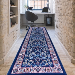 ROYAL SHIRAZ - Tappeto...