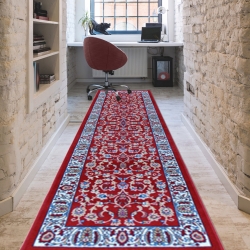 ROYAL SHIRAZ - Tappeto...