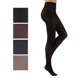 CLARABEL - Collant donna...