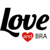 Love And Bra