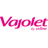 VAJOLET By SELINA
