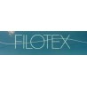 Filotex