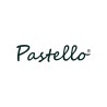Pastello