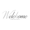 Welchome