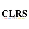 CLRS