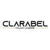 CLARABEL